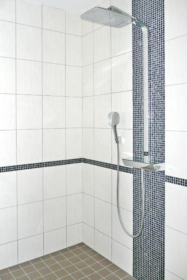 Panoramic Sea View&Jacuzzi, Premium, Telgruc-sur-Mer Exterior foto