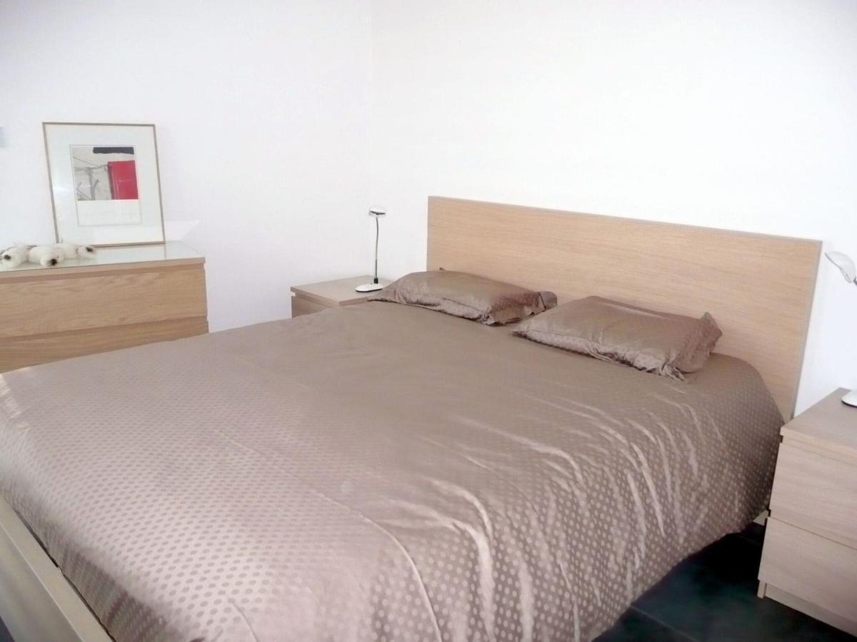 Panoramic Sea View&Jacuzzi, Premium, Telgruc-sur-Mer Exterior foto